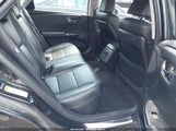 Toyota Avalon Hybrid Xle Touring 4T1BD1EB0FU039147 fotografie