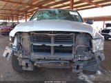 Ram  Tradesman 4X2 5'7 Box 1C6RR6KT1JS297042 снимка