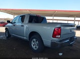 Ram  Tradesman 4X2 5'7 Box 1C6RR6KT1JS297042 снимка