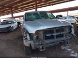 Ram  Tradesman 4X2 5'7 Box 1C6RR6KT1JS297042 снимка