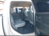 Ram  Tradesman 4X2 5'7 Box 1C6RR6KT1JS297042 снимка