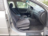 Ford Fusion Se 3FAHP07189R150258 снимка