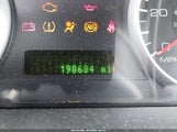 Ford Fusion Se 3FAHP07189R150258 снимка