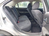 Ford Fusion Se 3FAHP07189R150258 снимка