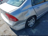 Honda Civic Lx 1HGFA165X8L055390 снимка