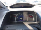 Honda Civic Lx 1HGFA165X8L055390 снимка