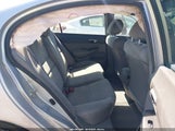 Honda Civic Lx 1HGFA165X8L055390 снимка