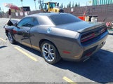 Dodge Challenger Gt 2C3CDZJG1MH677162 снимка