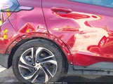 Chevrolet Bolt Ev Fwd 1Lt 1G1FW6S04N4102547 fotografie
