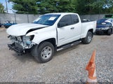 Chevrolet Colorado 4Wd Long Box Wt 1GCHTBEA6M1295869 fotografie