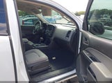 Chevrolet Colorado 4Wd Long Box Wt 1GCHTBEA6M1295869 photo