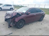 Honda Accord Sport 1HGCR2F55EA244196 снимка