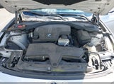 BMW 328I xDrive WBA3B3C53EJ981732 снимка
