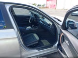 BMW 328I xDrive WBA3B3C53EJ981732 снимка