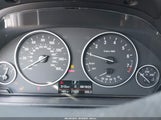 BMW 328I xDrive WBA3B3C53EJ981732 снимка