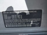 BMW 328I xDrive WBA3B3C53EJ981732 снимка