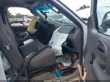 Ford F-150 Xl/Xlt 1FTRX17232NB56121 photo