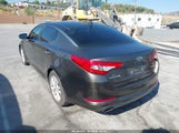 Kia Optima Ex Turbo 5XXGN4A62CG031957 снимка