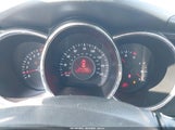 Kia Optima Ex Turbo 5XXGN4A62CG031957 снимка