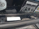 Kia Sorento 3.3L Lx 5XYPGDA52GG095385 fotografie