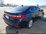 Lexus Es 300H JTHBW1GG3F2092121 fotografie