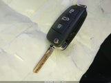 Audi A3 1.8T Premium WAUA7GFFXG1114867 снимка