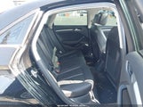 Audi A3 1.8T Premium WAUA7GFFXG1114867 снимка