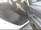 Chevrolet Equinox Lt 2GNAXVEX2K6218297 снимка