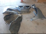 Nissan Altima 2.5 Sv 1N4AL3AP1JC268571 снимка