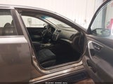 Nissan Altima 2.5 Sv 1N4AL3AP1JC268571 снимка