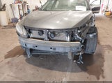Nissan Altima 2.5 Sv 1N4AL3AP1JC268571 снимка
