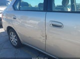 Toyota Prius JT2BK18UX20044423 снимка
