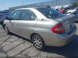 Toyota Prius JT2BK18UX20044423 снимка