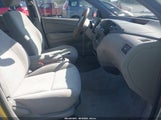 Toyota Prius JT2BK18UX20044423 снимка