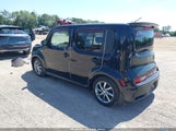 Nissan Cube 1.8 Krom JN8AZ28R99T115267 photo