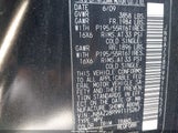 Nissan Cube 1.8 Krom JN8AZ28R99T115267 photo