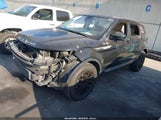 Land Rover Range Rover Evoque Se/Se Premium SALVP2BG0GH078838 photo