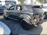 Land Rover Range Rover Evoque Se/Se Premium SALVP2BG0GH078838 fotografie