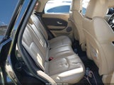 Land Rover Range Rover Evoque Se/Se Premium SALVP2BG0GH078838 photo