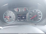 Chevrolet Malibu Fwd 1Lt 1G1ZD5ST7PF127148 photo