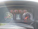 Chevrolet Silverado 2500Hd Wt 1GC2KUEG9HZ295302 снимка