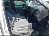 Chevrolet Silverado 2500Hd Wt 1GC2KUEG9HZ295302 снимка