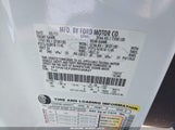 Ford F-150 Lariat 1FTFW1EF2BKD20827 снимка