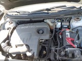 Chevrolet Malibu Lt 1G1ZJ57B09F105035 снимка