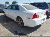 Chevrolet Malibu Lt 1G1ZJ57B09F105035 снимка