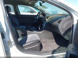 Chevrolet Malibu Lt 1G1ZJ57B09F105035 снимка