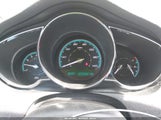 Chevrolet Malibu Lt 1G1ZJ57B09F105035 снимка