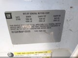 Chevrolet Malibu Lt 1G1ZJ57B09F105035 снимка