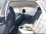 Honda Civic Lx 2HGFC2F67KH540762 снимка