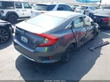 Honda Civic Lx 2HGFC2F67KH540762 снимка
